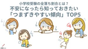 小学校受験_全落ち_割合